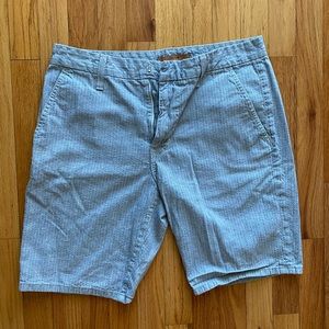 Mens Shorts Joes Jeans